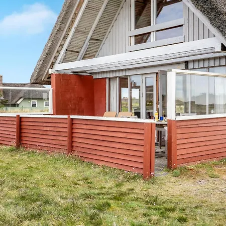 3 Bedroom Lovely In