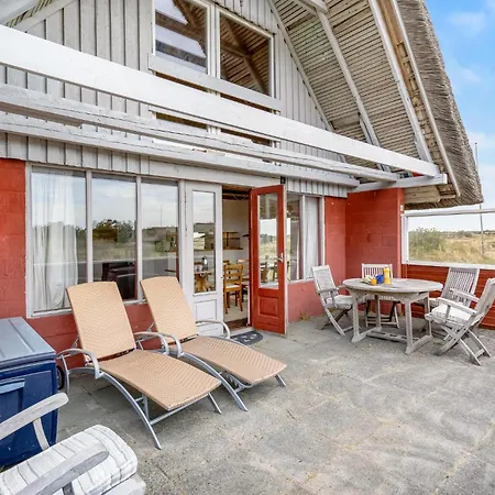 3 Bedroom Lovely In